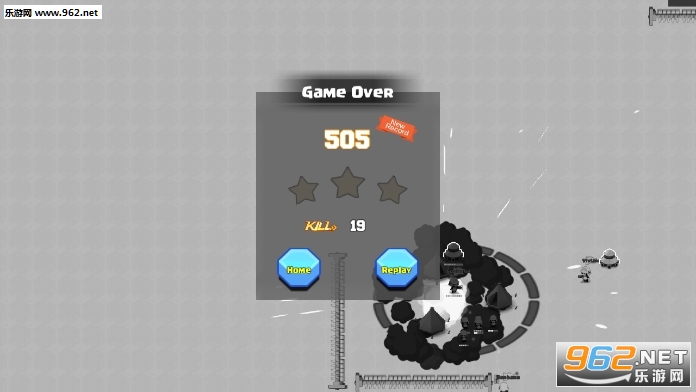 Army.IO���Ӵ���ս��׿���ͼ3