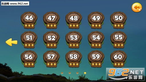HitBottlesDown(����ƿ������)v1.0.5(HitBottlesDown)��ͼ1