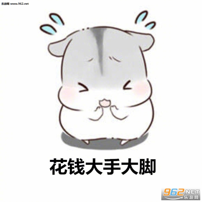 ������ۺ��鷳�������ͼ1