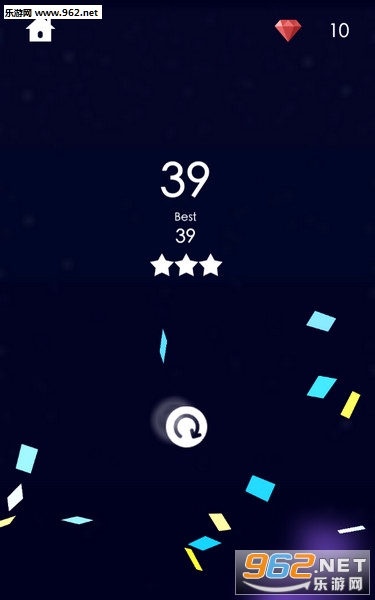 Sky Up��׿���ͼ1