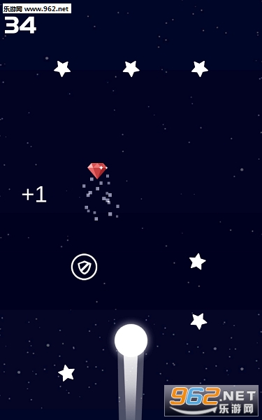 Sky Up��׿���ͼ2