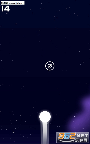 Sky Up��׿���ͼ3