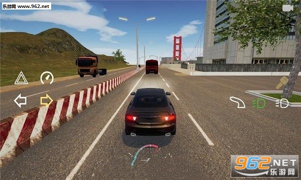 ģ���ʻѧУ2018��׿��v1.1.3��ͼ0