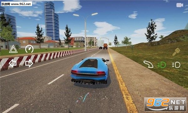 ģ���ʻѧУ2018��׿��v1.1.3��ͼ1
