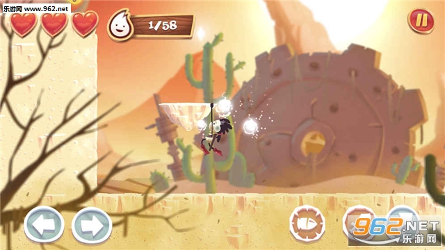 ����Դ��ż����ٷ���(Spirit Roots)v1.0.4��ͼ2