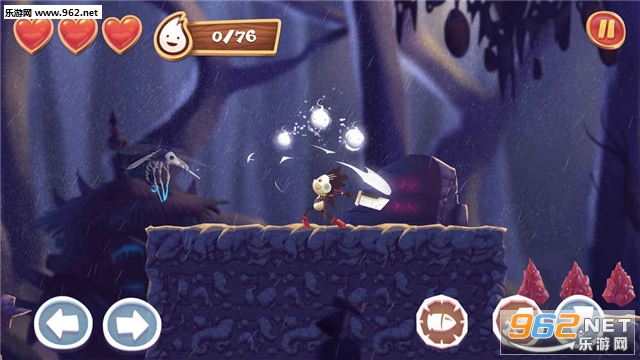 ����Դ��ż����ٷ���(Spirit Roots)v1.0.4��ͼ3