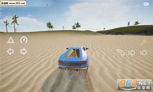 ģ���ʻѧУ2018��׿��v1.1.3��ͼ2