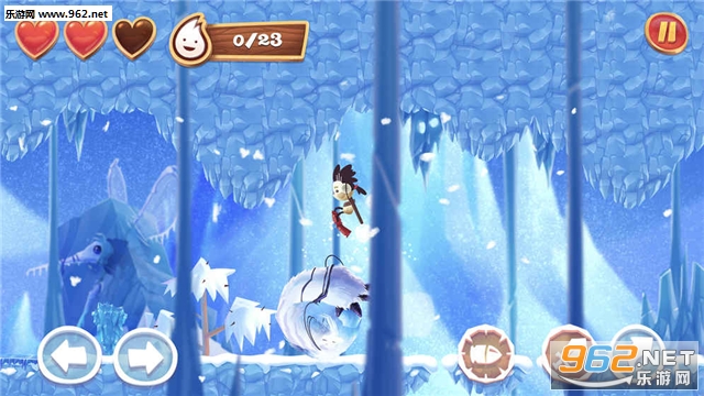 ����Դ��ż����ٷ���(Spirit Roots)v1.0.4��ͼ1