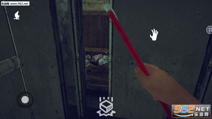 Evil Priest(邪恶的牧师安卓版)截图3