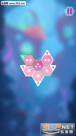 Hexologic(�����������ٷ���)��ͼ0