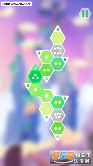 Hexologic(�����������ٷ���)��ͼ1