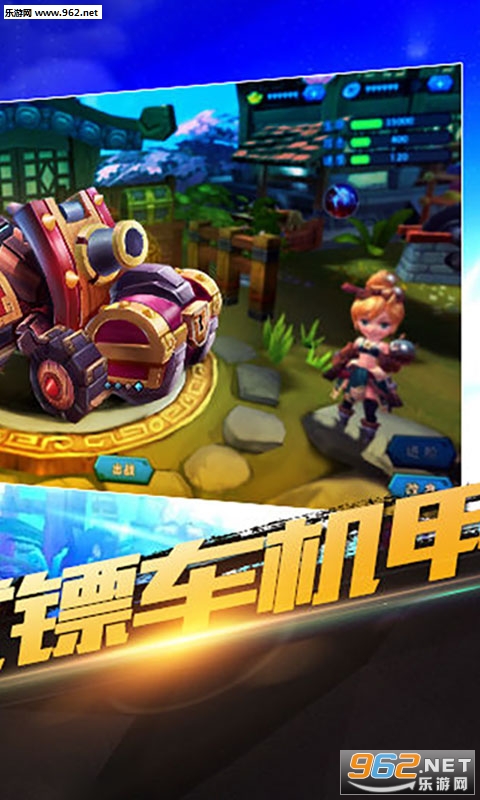 ��������bt��v1.2.0��ͼ1