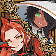 ���ԥХ�(Speed Witch Battle��׿��)