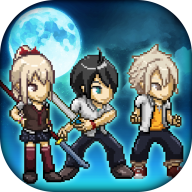 DreamGame(�ξ���Ϸ�ٷ���)