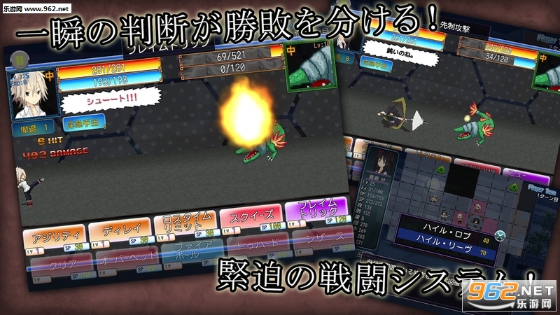 DreamGame(�ξ���Ϸ�ٷ���)v1.4��ͼ2