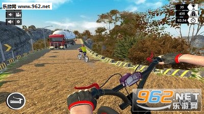 �ϵ����г�����2��׿���ͼ0