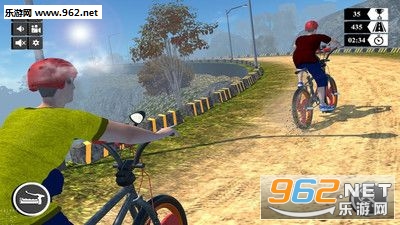�ϵ����г�����2��׿���ͼ1