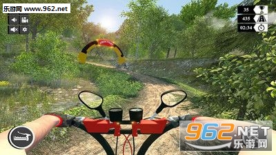 �ϵ����г�����2��׿���ͼ2