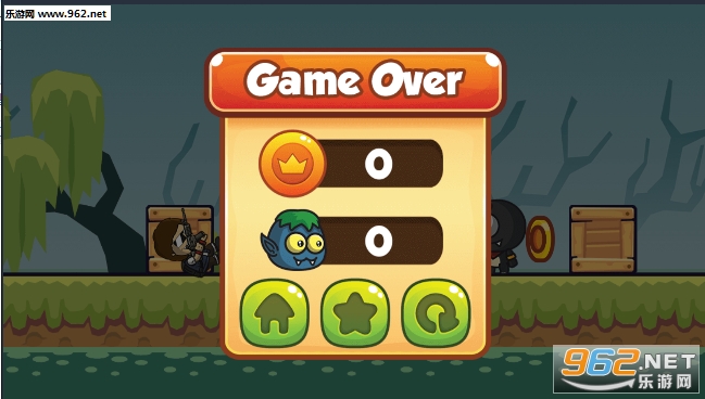 Hikakin Game - Shoot and Run(����������ﰲ׿��)��ͼ1