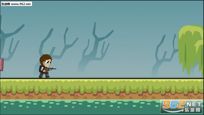 Hikakin Game - Shoot and Run(����������ﰲ׿��)��ͼ2