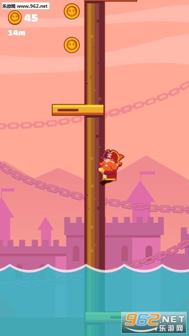 Pirates(�����ʵ���Ϸ)v1.10��ͼ2