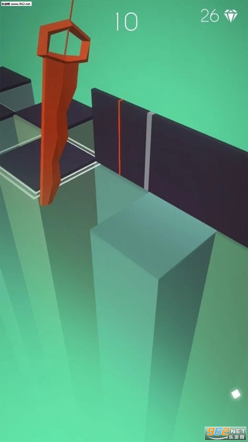 SLICEY��׿���ͼ1