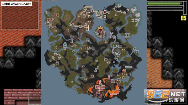 Throne Quest(����̽����׿��)1.10��ͼ0