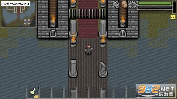 Throne Quest(����̽����׿��)1.10��ͼ1
