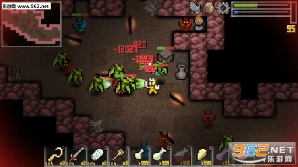 Throne Quest(����̽����׿��)1.10��ͼ2