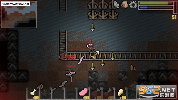 Throne Quest(����̽����׿��)1.10��ͼ3