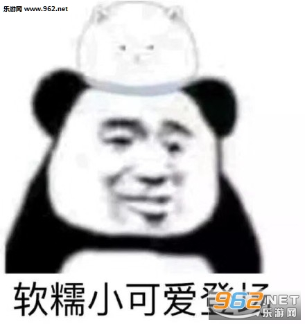 ���벻ͨ�������ͼ1