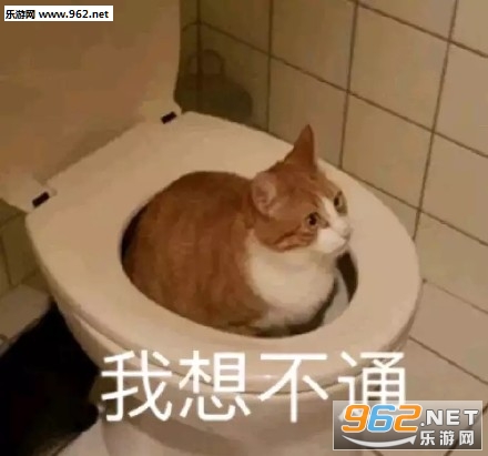 ���벻ͨ�������ͼ2