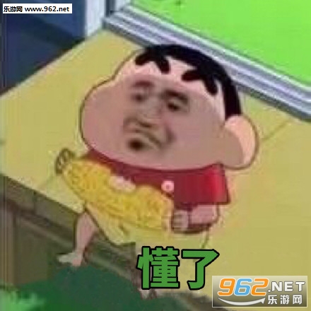 ���벻ͨ�������ͼ5