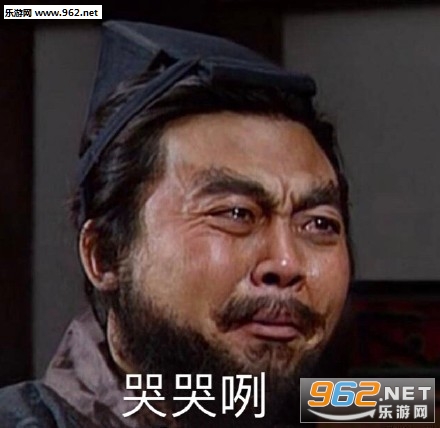 �ܵ����ڿ�ʲô�ر������ͼ3