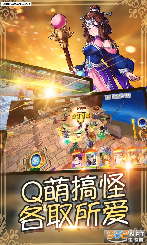 ��������bt��v2.4.1��ͼ0