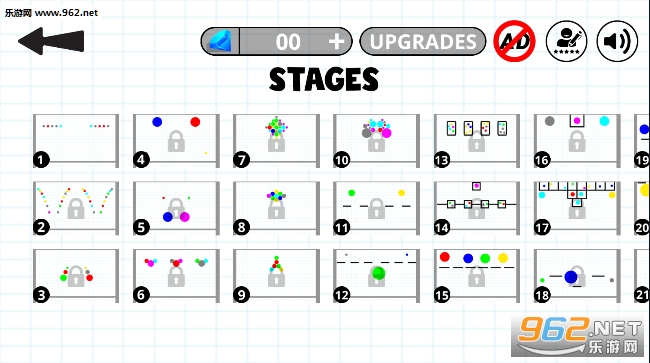 Super Bubble Pang(����������׿��)��ͼ2
