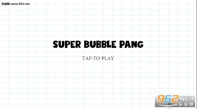 Super Bubble Pang(����������׿��)��ͼ3