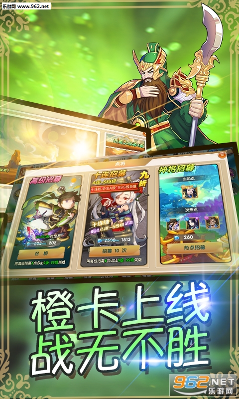 ��������bt��v2.4.1��ͼ3