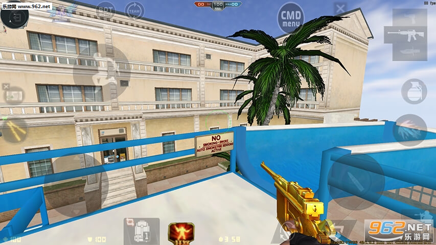 CSBTE Mobile(���Ļ��߰�׿��)��ͼ1