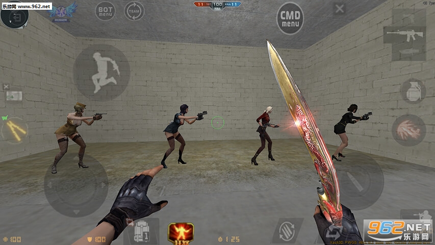 CSBTE Mobile(���Ļ��߰�׿��)��ͼ2