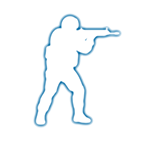 CSBTE Mobile(���Ļ��߰�׿��)