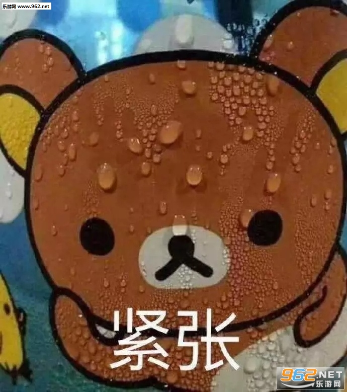 ����Χ�۱������ͼ2