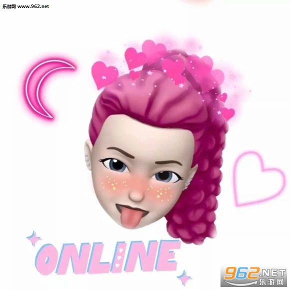 ��������memoji��׿���ͼ0