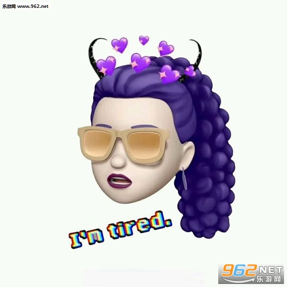 ��������memoji��׿���ͼ2