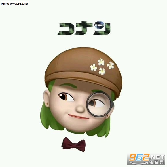 ��������memoji��׿���ͼ3