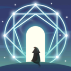 ����ħ����������ͼ(Swipe Magic)��Ϸ