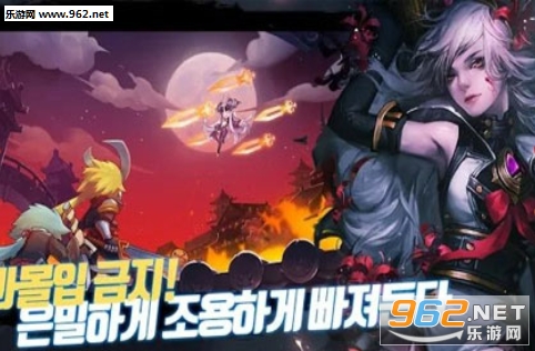 last shadow(����Ӱ�Ӱ�׿��)��ͼ0