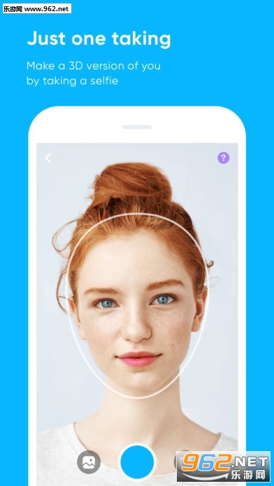 ZEPETO�������İ��ͼ1