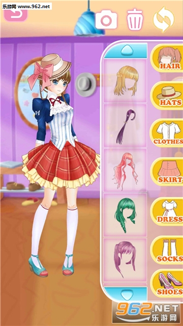 ������װ��ױ֮ҹ��׿���ͼ1