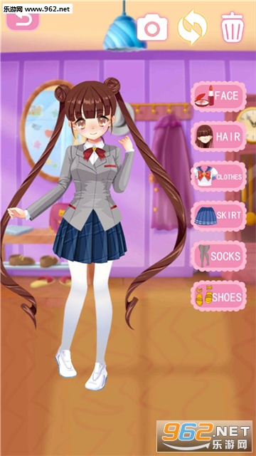 ������װ��ױ֮ҹ��׿���ͼ3